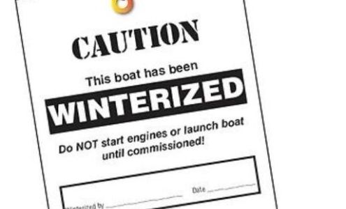 Offshore Marine & Outdoors Eclectic