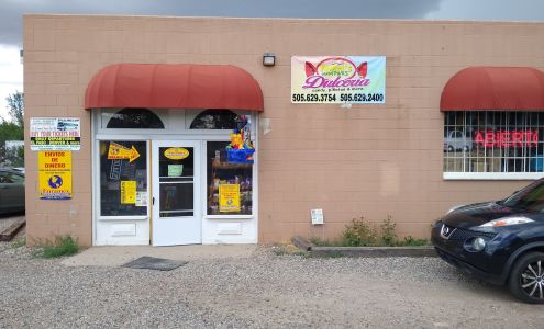 Anahis Jumpers Dulceria LLC