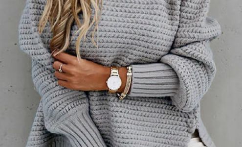 Delight Boutique (by appointment only)