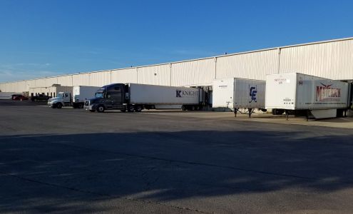 Warehouse Specialists Inc