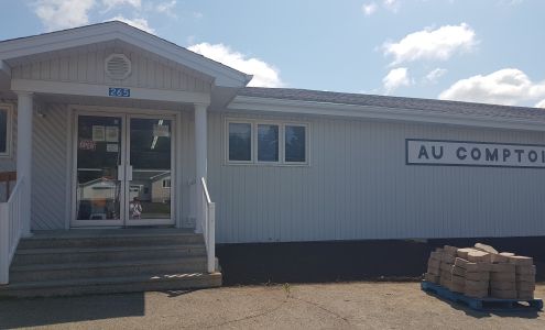 Michelle Mariée Elégante Saint André