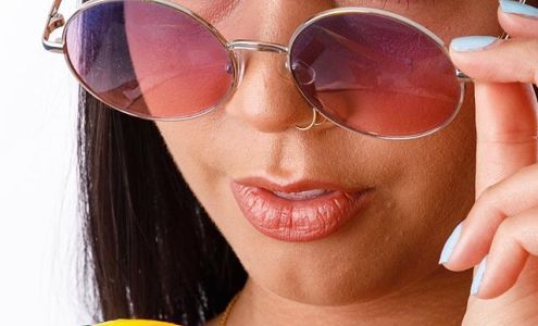 Vancouver Island Lash Supply Co Victoria