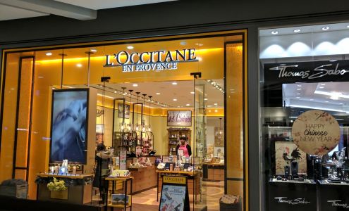 L'OCCITANE EN PROVENCE