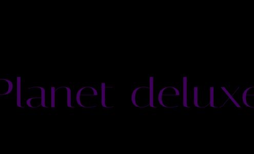 Planet deluxe . Luxury Consignment Store