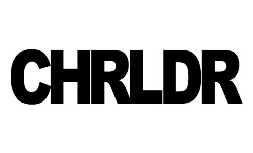 CHRLDR Mount Royal