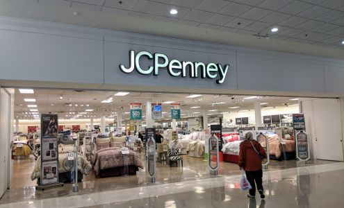 JCPenney