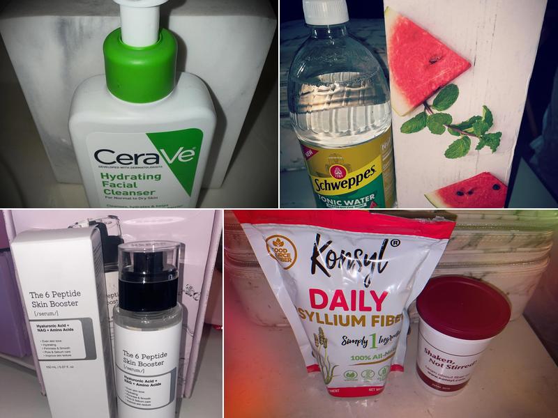 Beauty Obsessed Salon and Spa LLC