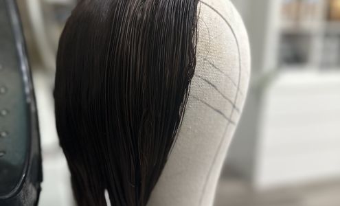 Bougie Bundles 307 E Main St, Humble Texas 77338