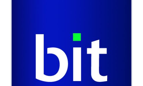 Benchmark Information Technology