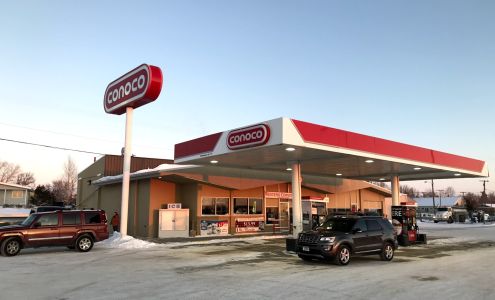 Ezzie's Wholesale Glasgow