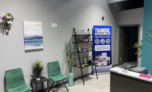 Marijuana Card Clinic