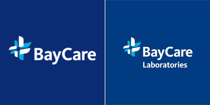 BayCare Laboratories (Bartow)