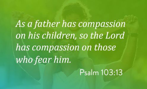 OSF St. Joseph - Outpatient Lab