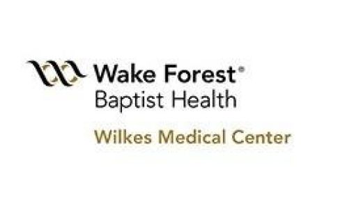Atrium Health Wake Forest Baptist Community Lab Collection - Wilkesboro