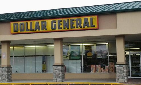 Dollar General