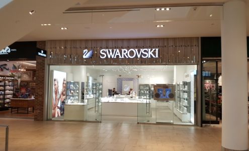 Swarovski