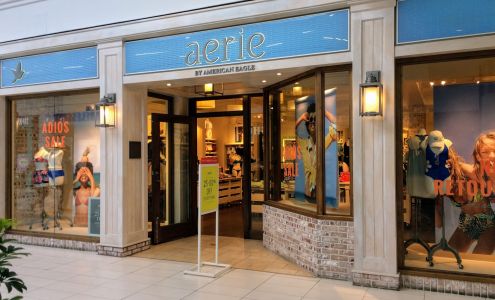 Aerie Store