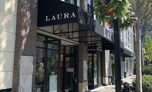 Laura
