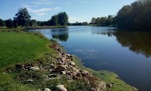 Brussels Agromart Ltd Brussels