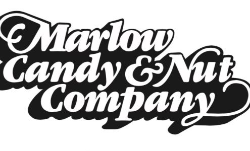 Marlow Candy & Nut Co.