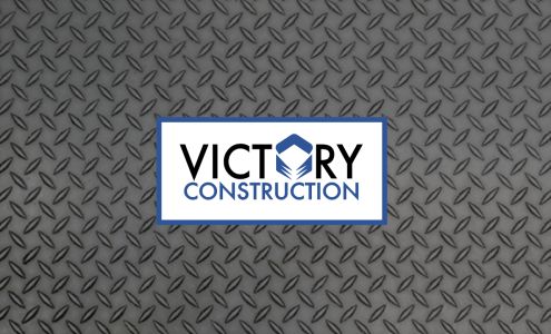 Victory Construction, LLC