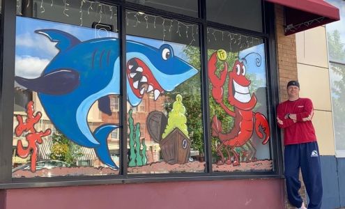 Finger Lakes Treasure Trove