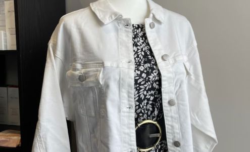 Lilli Anne's Boutique