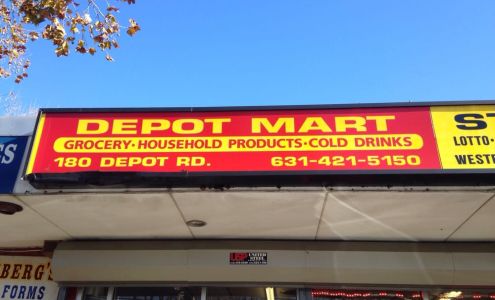 Sana Stationery & Gift Corporation