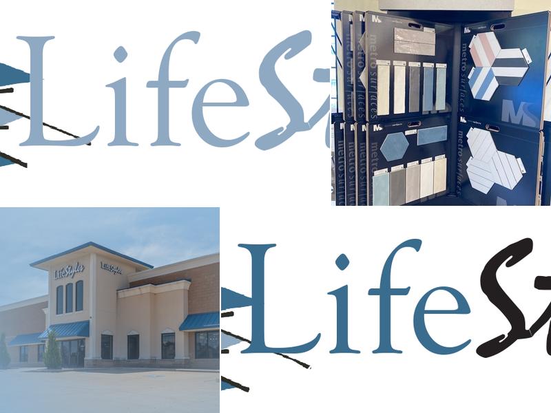 LifeStyles Flooring Concepts