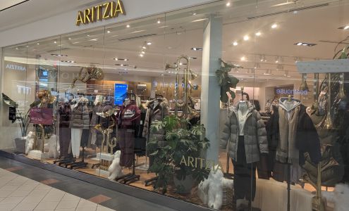 Aritzia