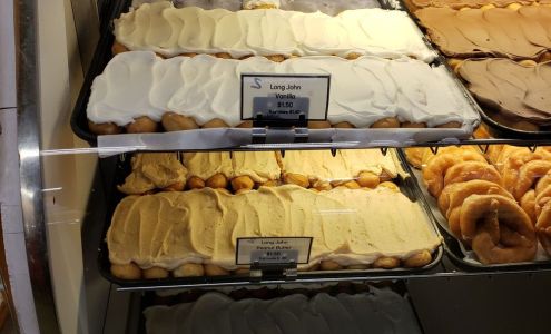 Fairgrounds Discount & Dollar