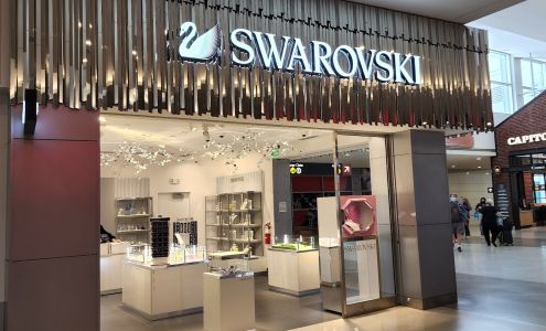 Swarovski