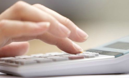 Axelcomm Trois-Rivieres