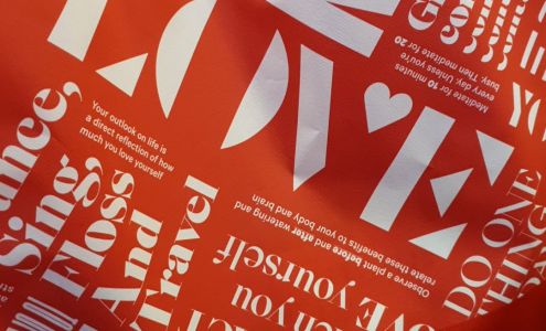 d.g.bremner & co. menswear