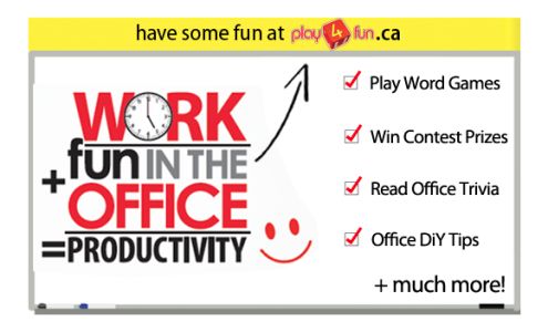 Wilson's Business Solutions Thunder Bay