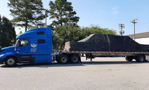 Inland Transport LLC