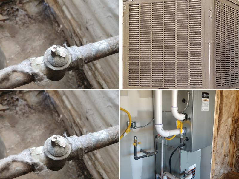 Grand Junction Heating and Cooling