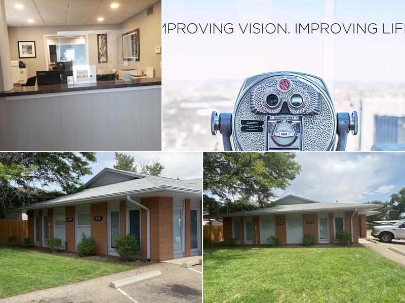 InSight Vision Group