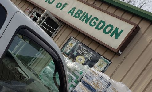 Farm Bureau of Abingdon