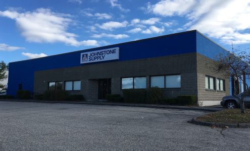 Johnstone Supply