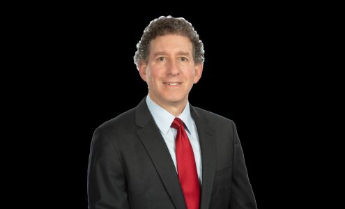 Eye Care Center of Northern Colorado Joel S. Meyers, M.D.