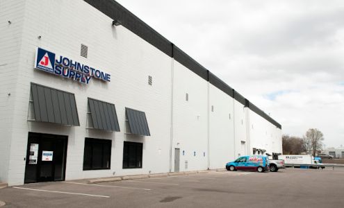 Johnstone Supply