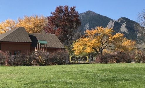 Meadowlark Pre-School