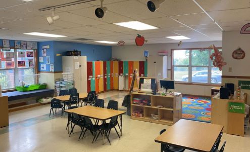 Louisville KinderCare