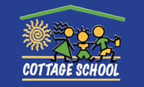 Cottage School