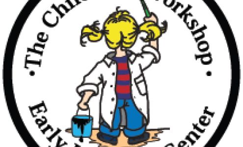 The Children's Workshop Early Learning Center, Loveland CO