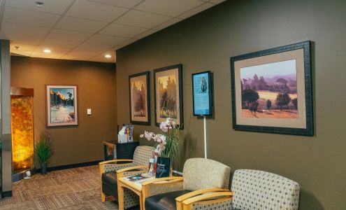 Milestone Aesthetics