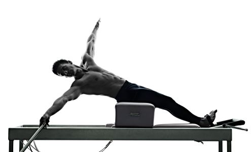 Phoenix Rising Pilates 1049 Robertson St, Fort Collins Colorado 80524