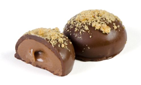 Fames Chocolates inc.