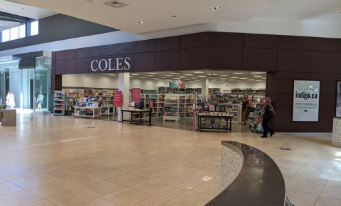 Coles